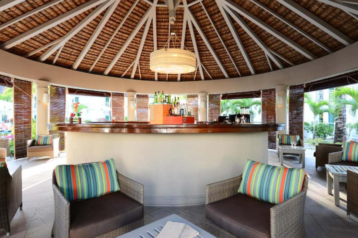 Hotel & Spa Veranda Palmar Beach