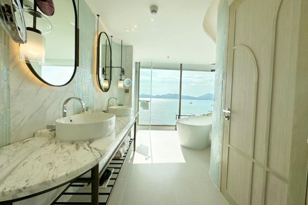 Veranda Phuket, Autograph Collection Resort