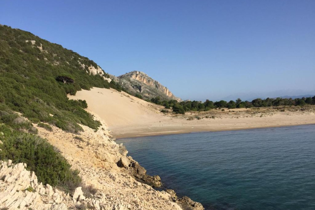 Verde Al Mare Boutique Hotel