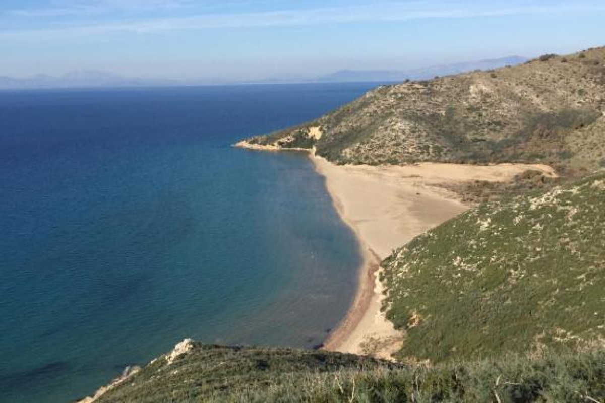 Verde Al Mare Boutique Hotel