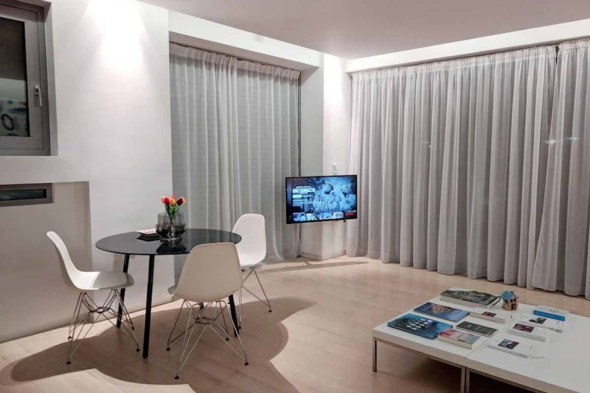 Verde Apartments