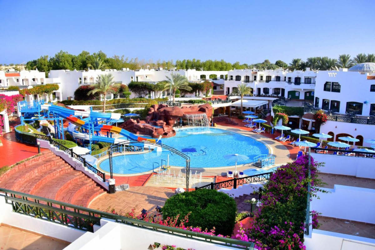 VERGINIA SHARM