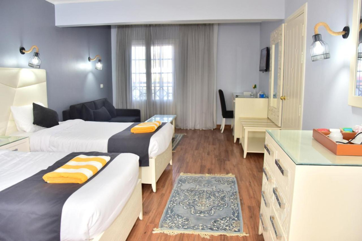 VERGINIA SHARM