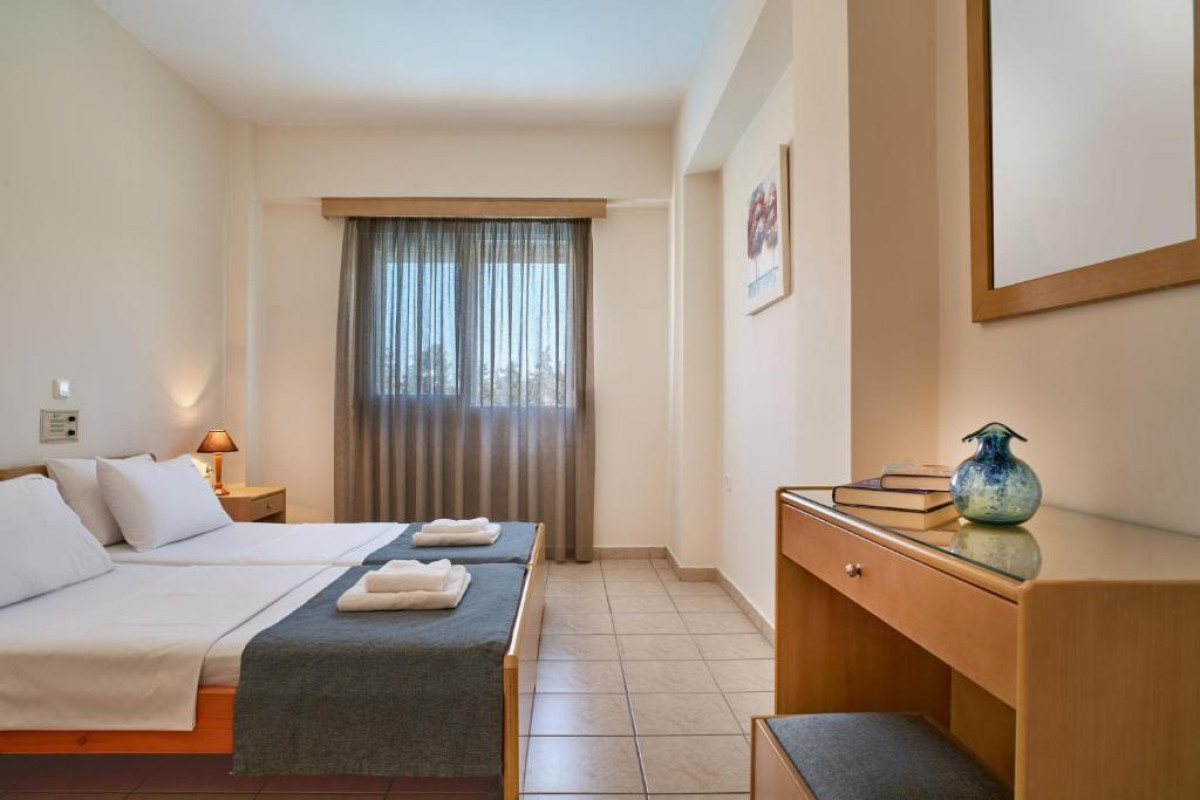 Veronica Hotel