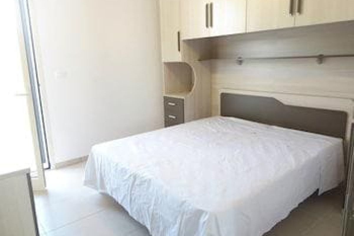Versosud - Acton Apartment 16