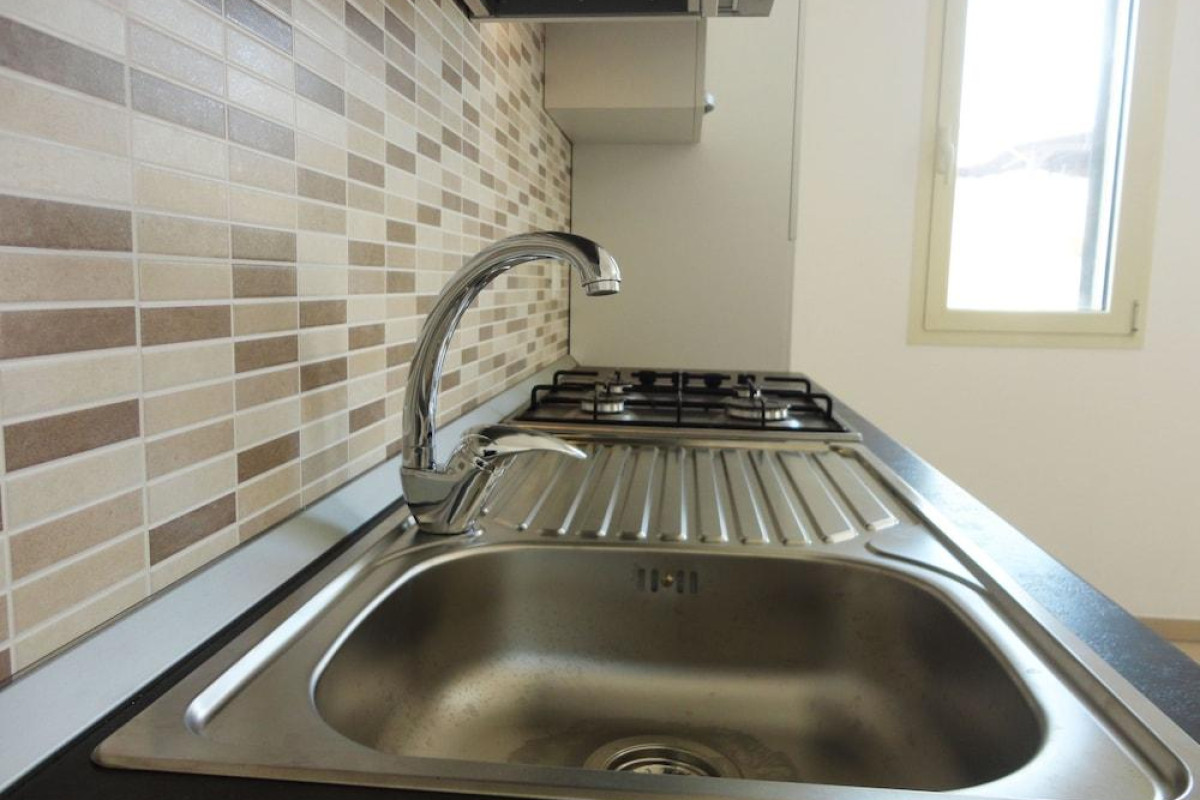 Versosud - Acton Apartment 16