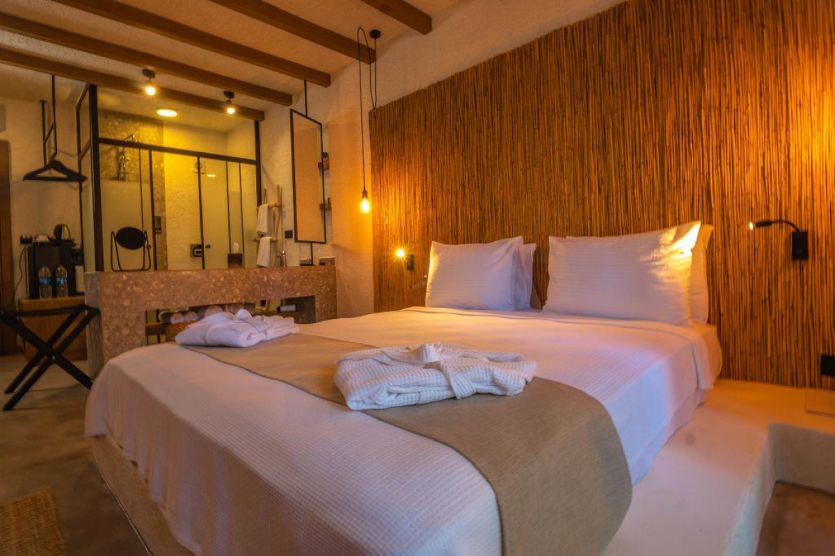 VERY CHIC BODRUM