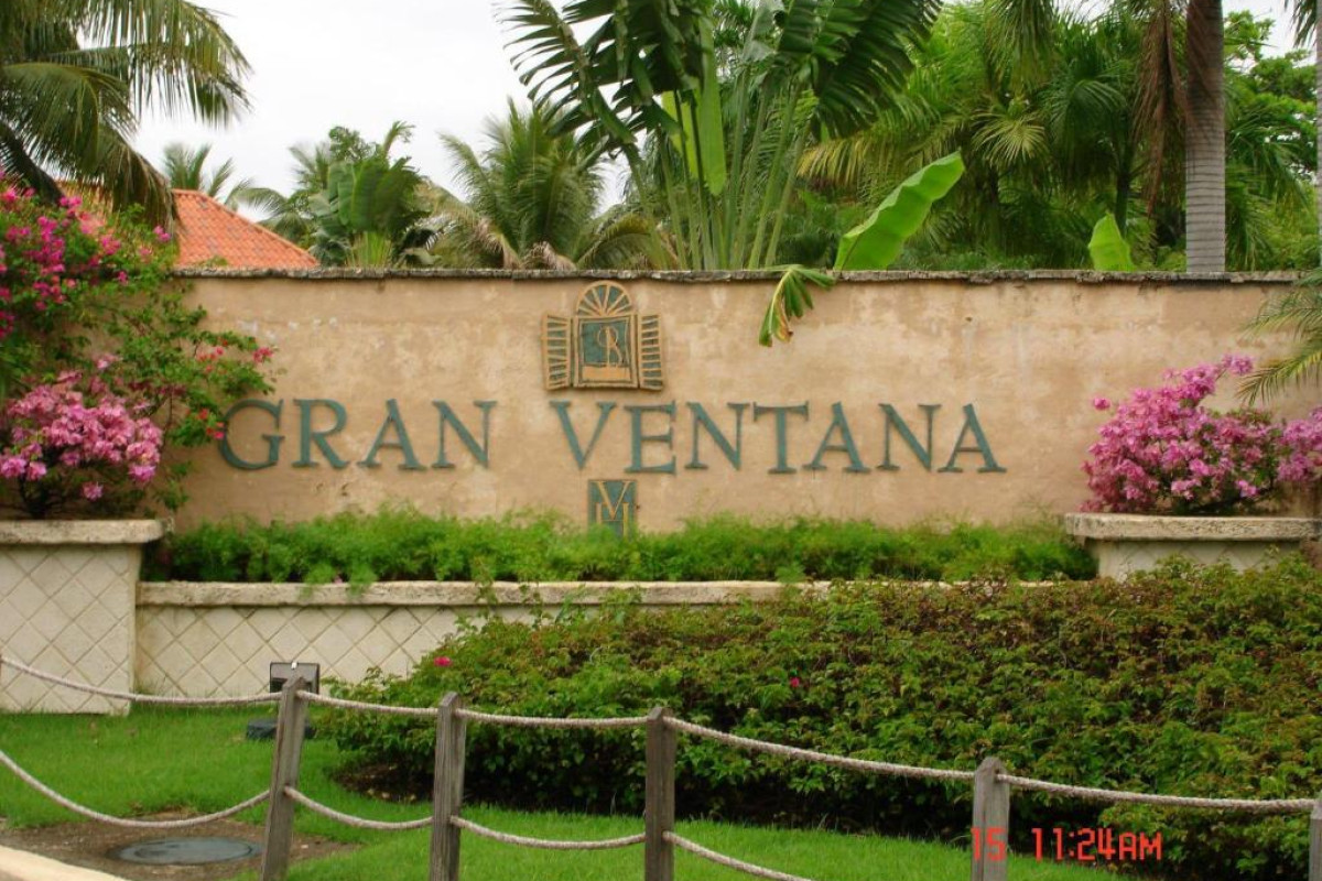 VH Gran Ventana Beach Resort