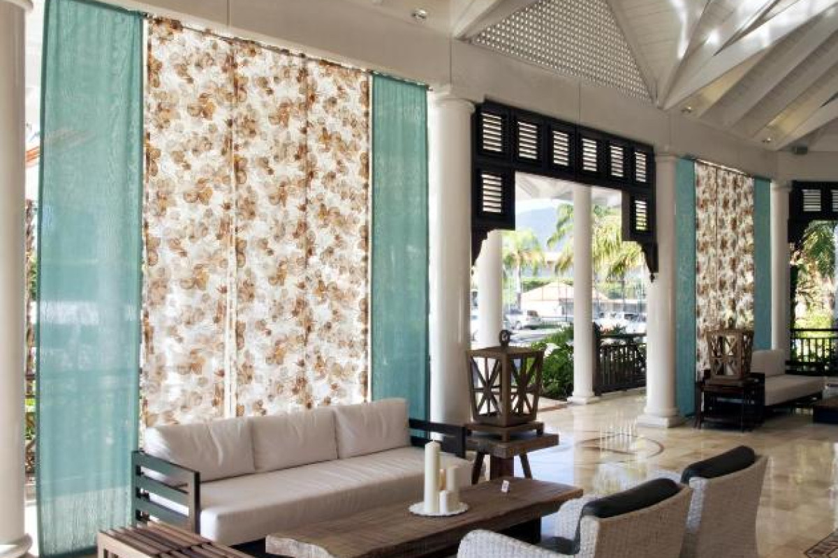 VH Gran Ventana Beach Resort