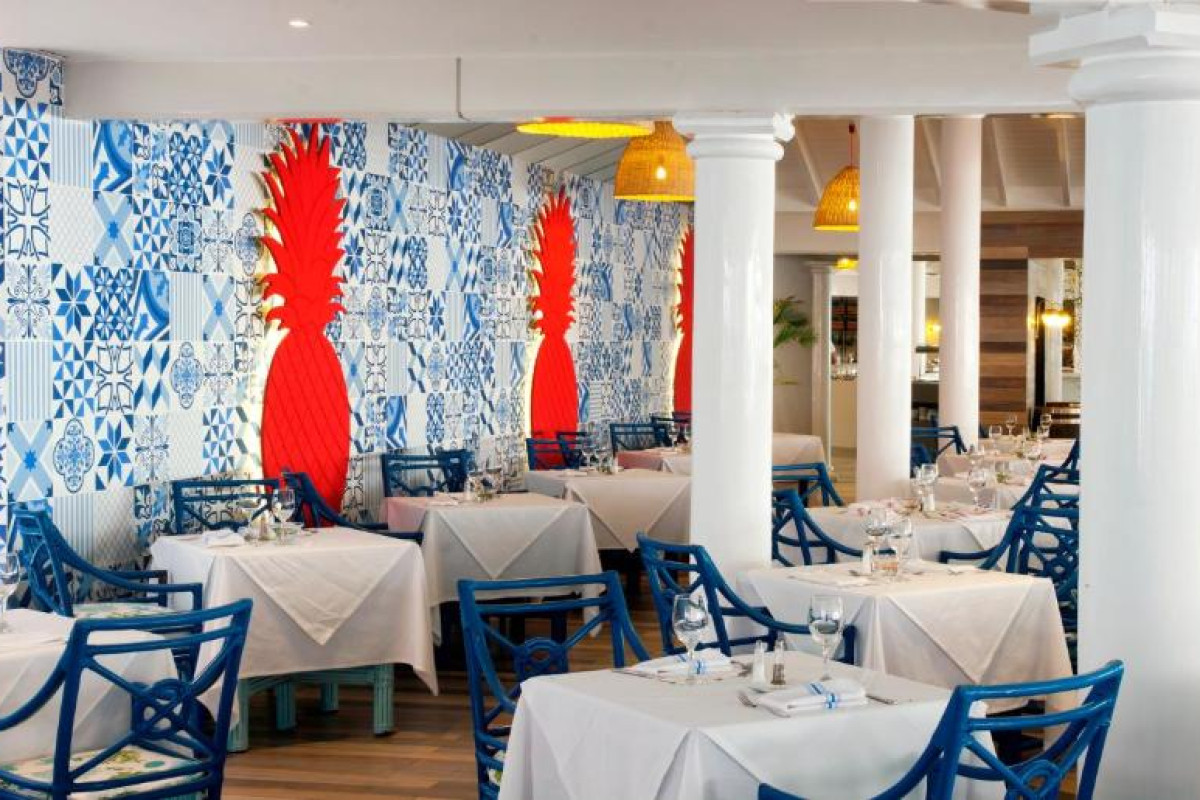 VH Gran Ventana Beach Resort