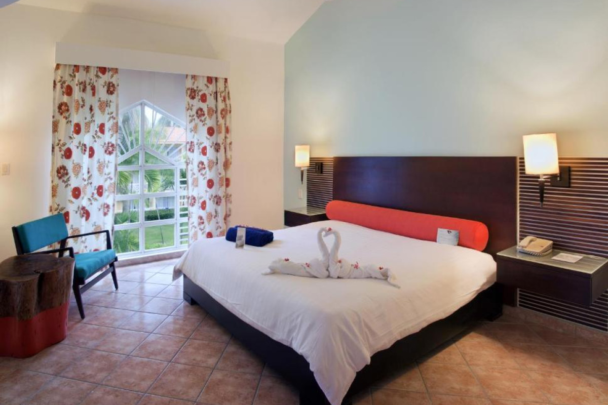 VH Gran Ventana Beach Resort