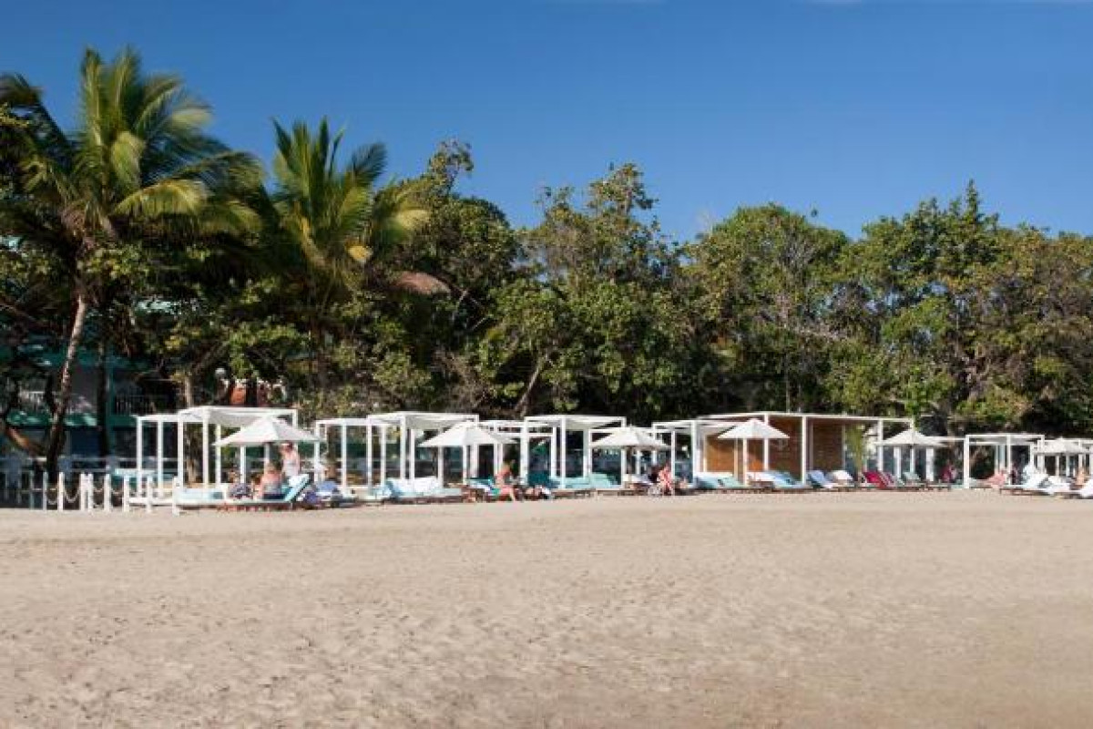 VH Gran Ventana Beach Resort