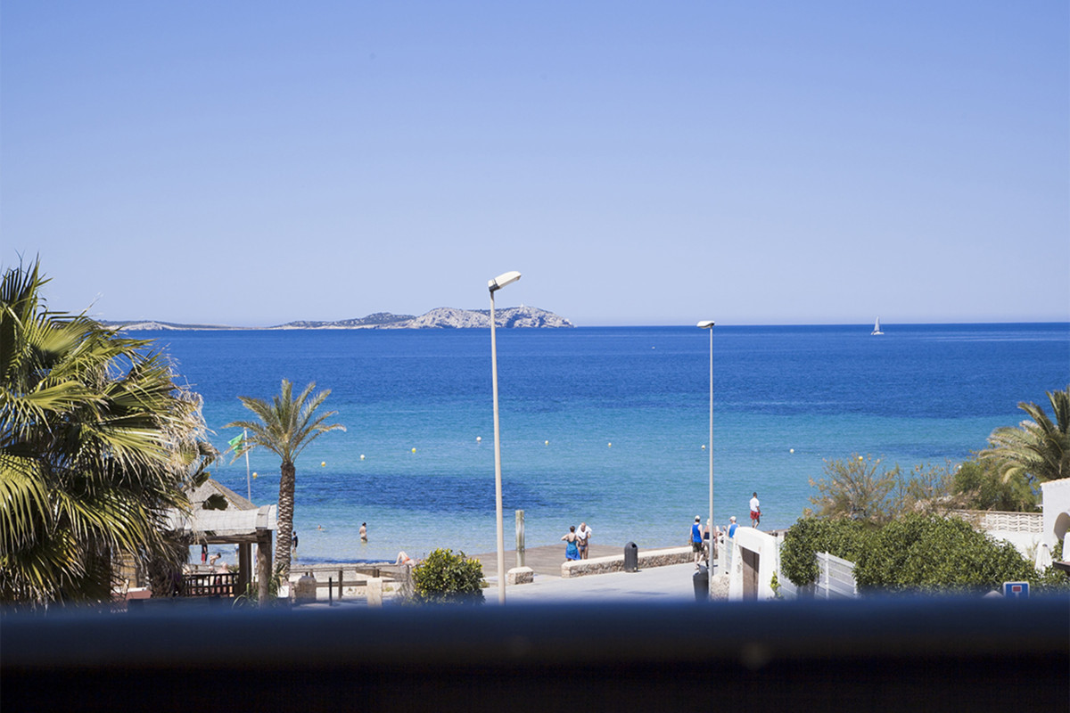 Vibra Calima Apartamentos - Adults only