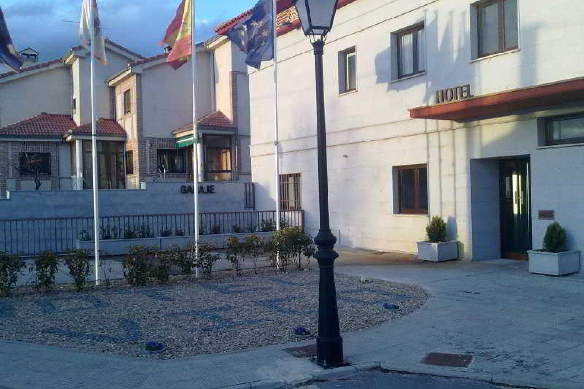 Vico