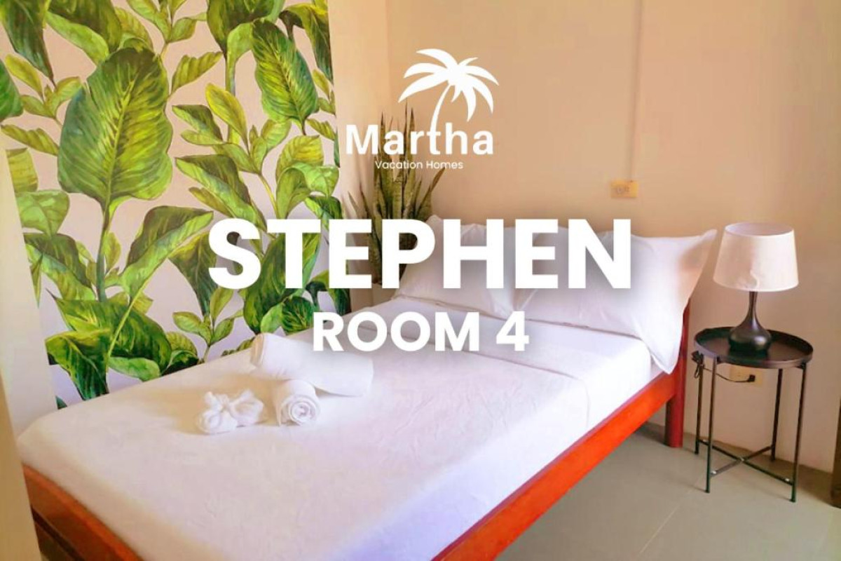 Victoria's Inn by Martha Vacation Homes
