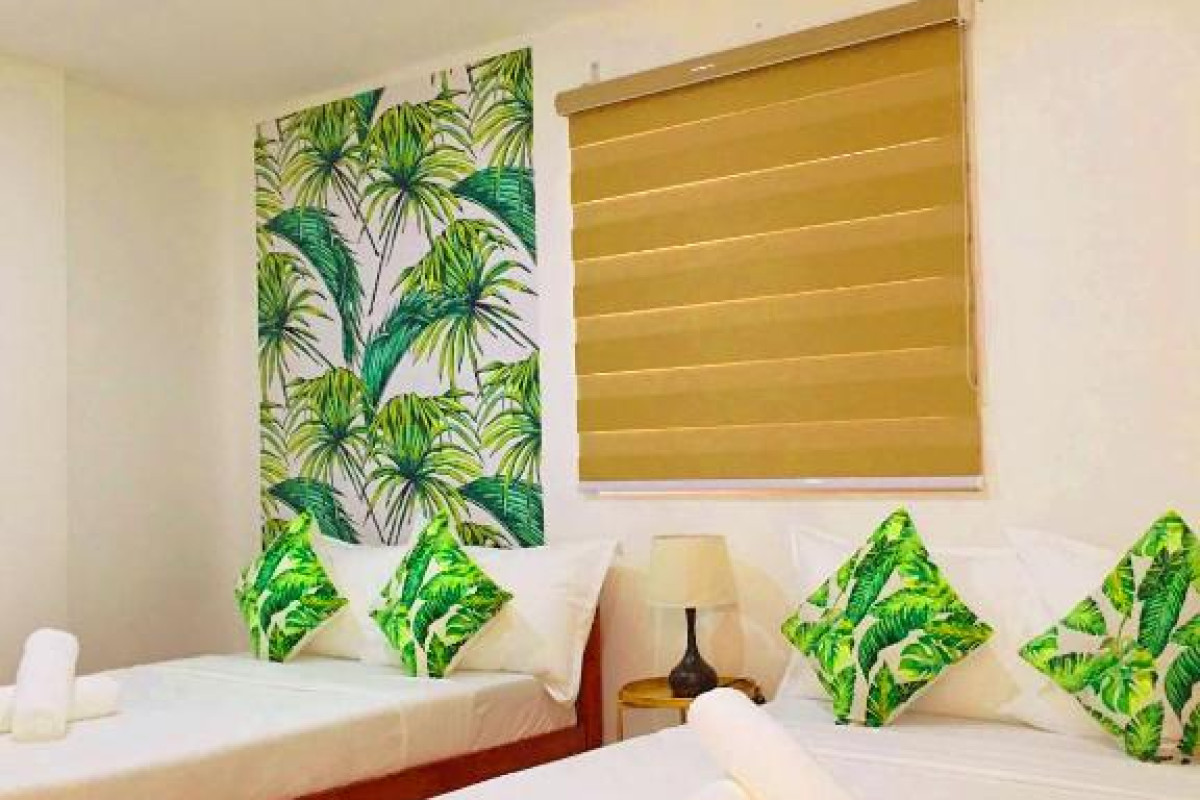 Victoria's Inn by Martha Vacation Homes