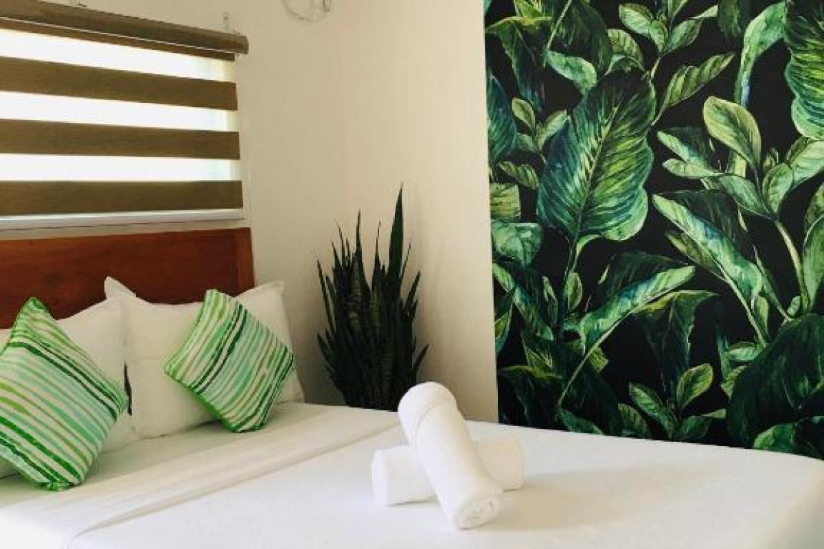 Victoria's Inn by Martha Vacation Homes