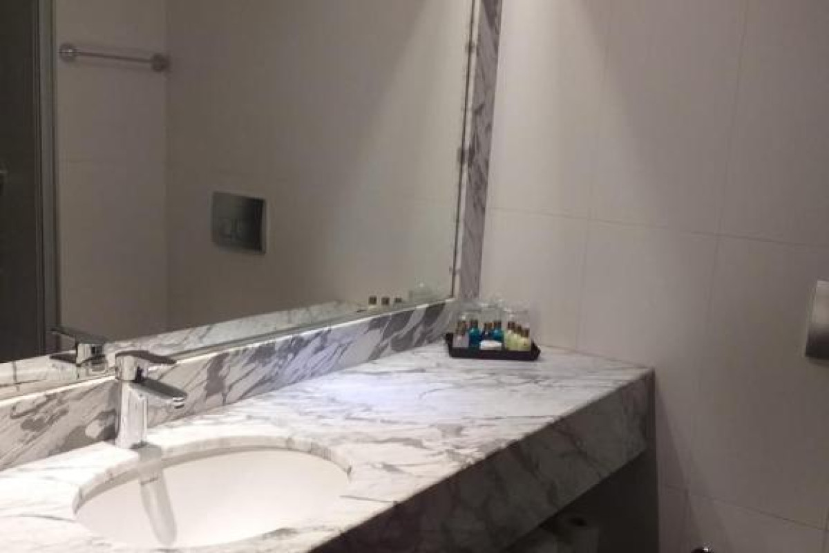 Victory Hotel Istanbul