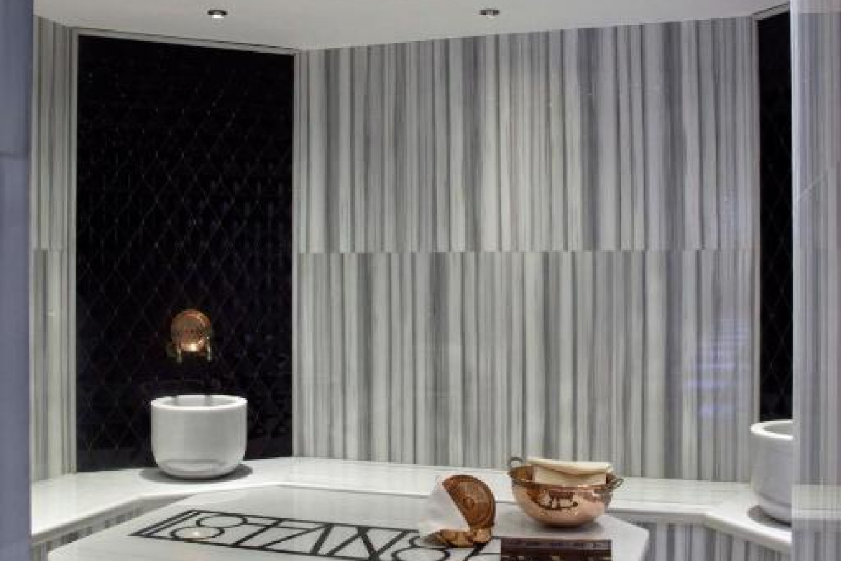 Victory Hotel Istanbul