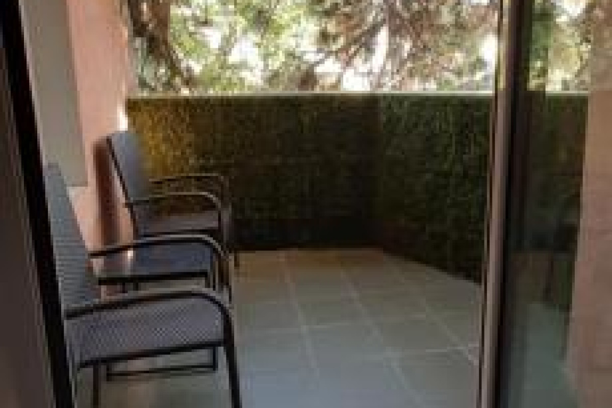 VIDA FAMILY HOTEL