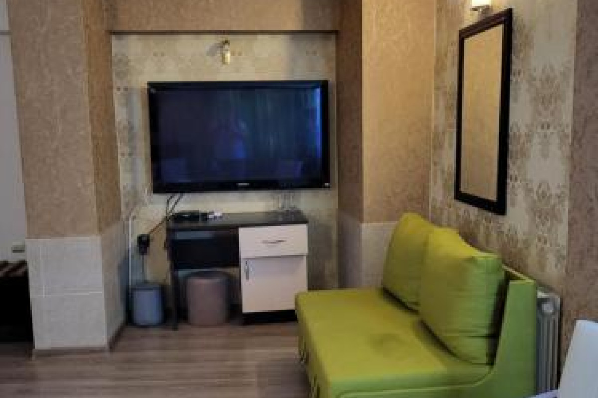 VIDA FAMILY HOTEL