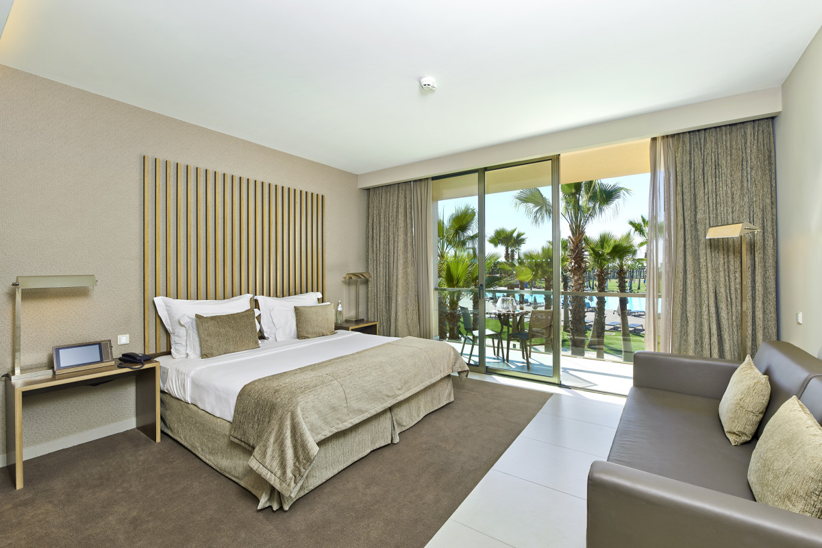 VidaMar Resort Hotel Algarve