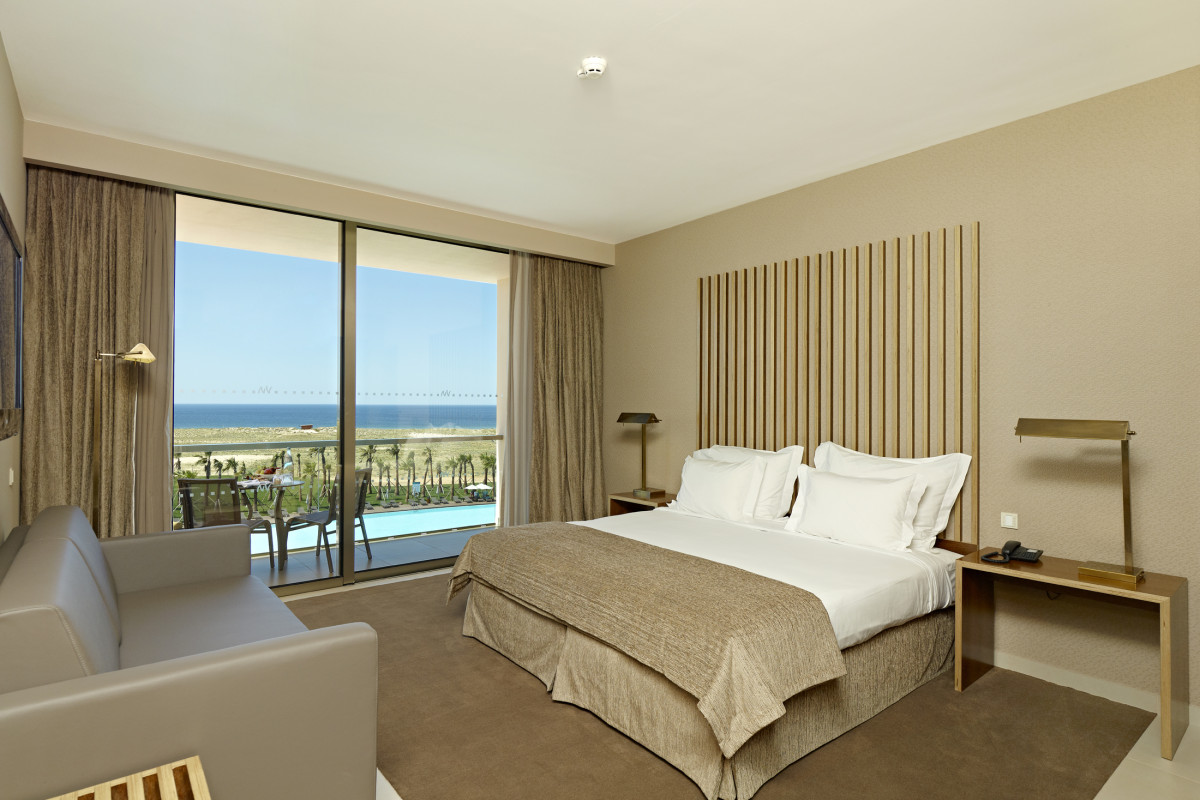 VidaMar Resort Hotel Algarve