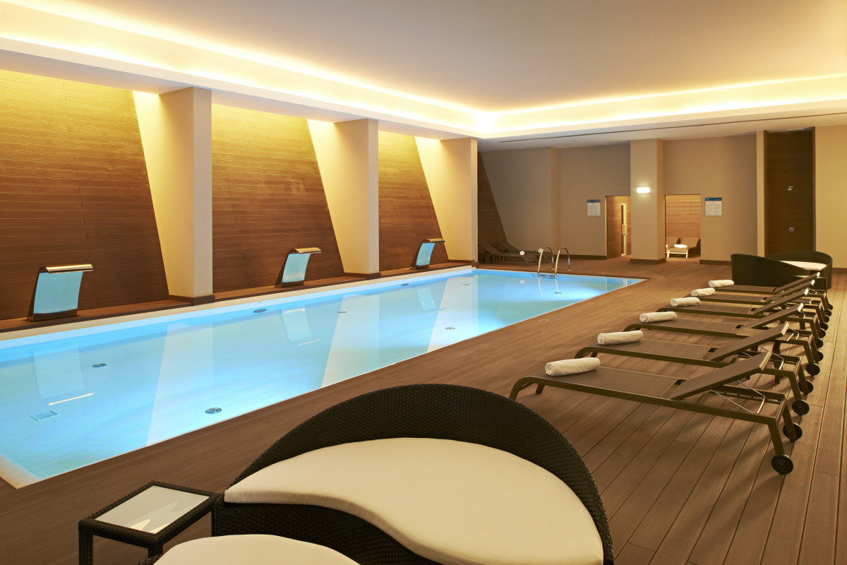 VidaMar Resort Hotel Algarve