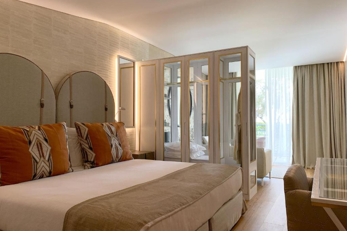 VidaMar Resort Hotel Madeira