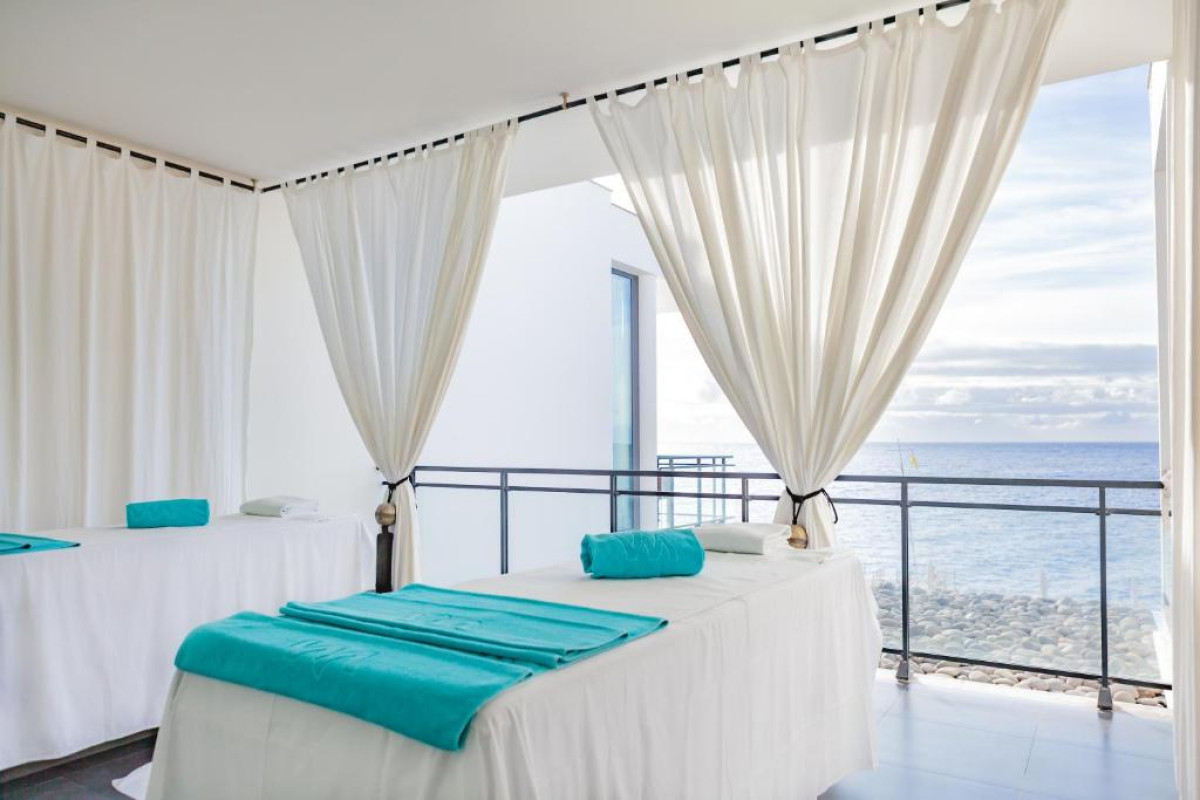 VidaMar Resort Hotel Madeira