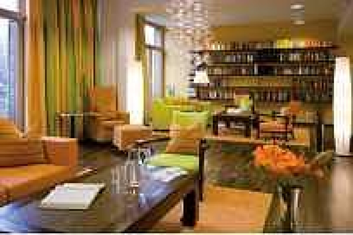 VIENNA HOUSE LOIPERSDORF
