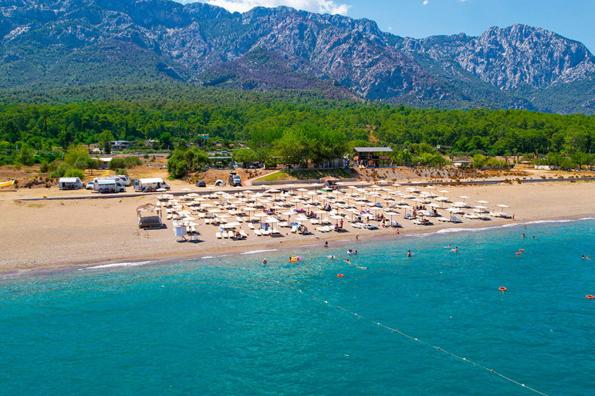VIKING GARDEN HOTEL & SPA