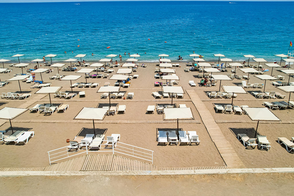 VIKING GARDEN HOTEL & SPA