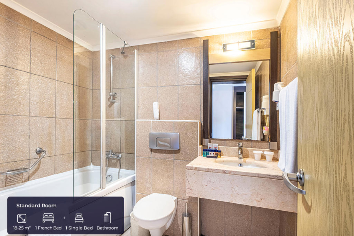 VIKING NONA BEACH HOTEL
