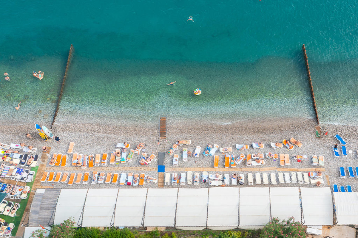 VIKING NONA BEACH HOTEL