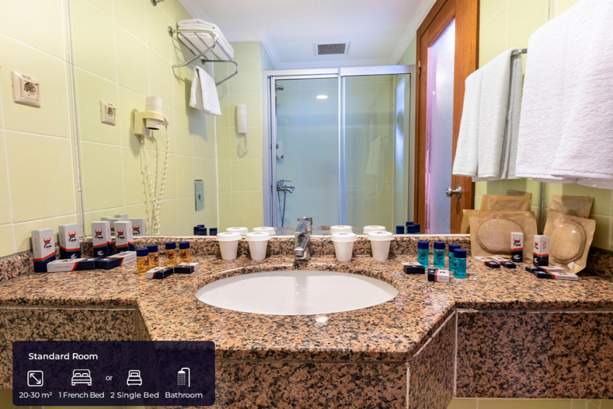 VIKING PARK HOTEL