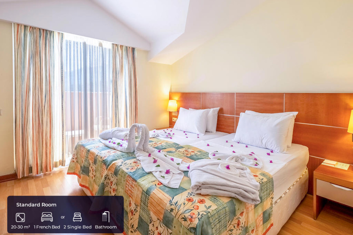 VIKING PARK HOTEL