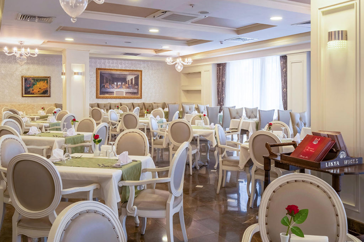 VIKING STAR HOTEL