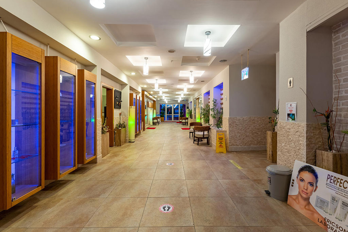 VIKING STAR HOTEL