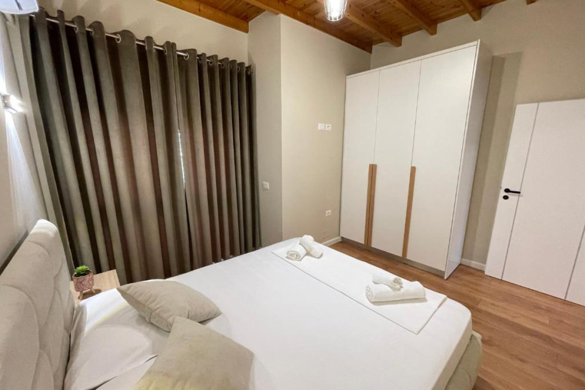Vila Arial