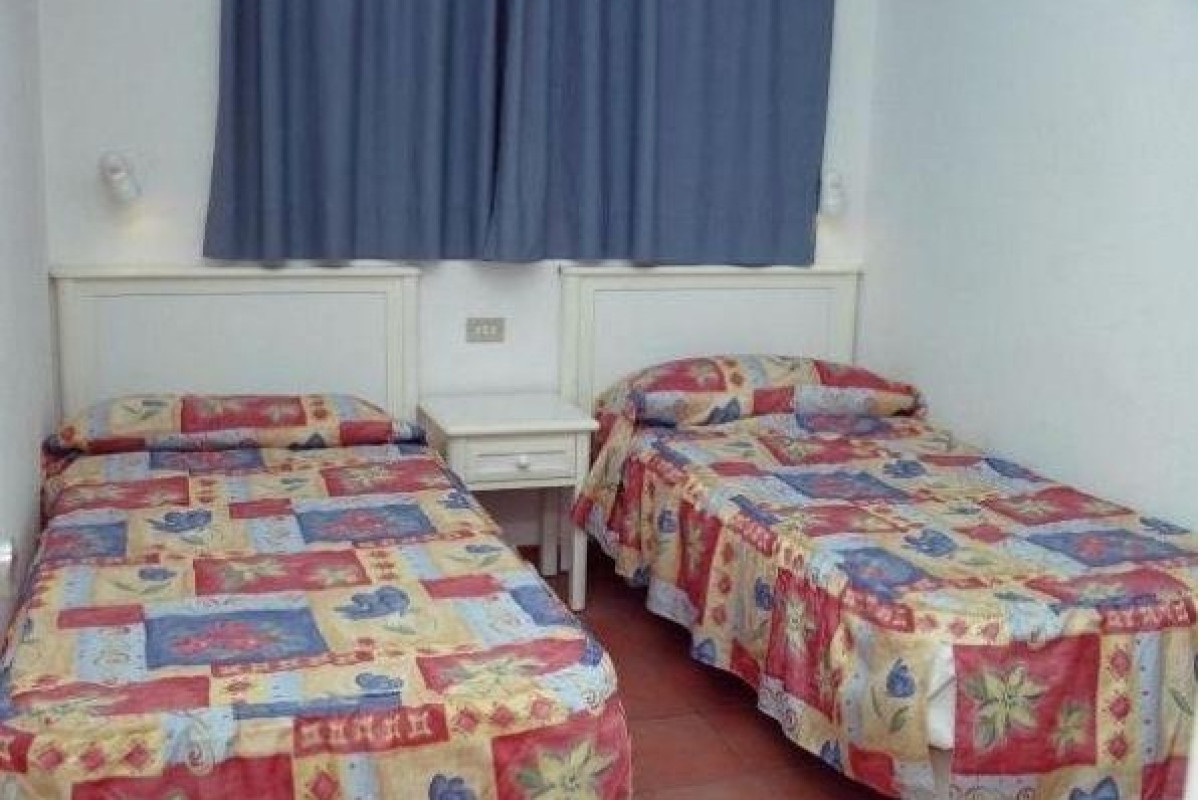 Vila Bonita