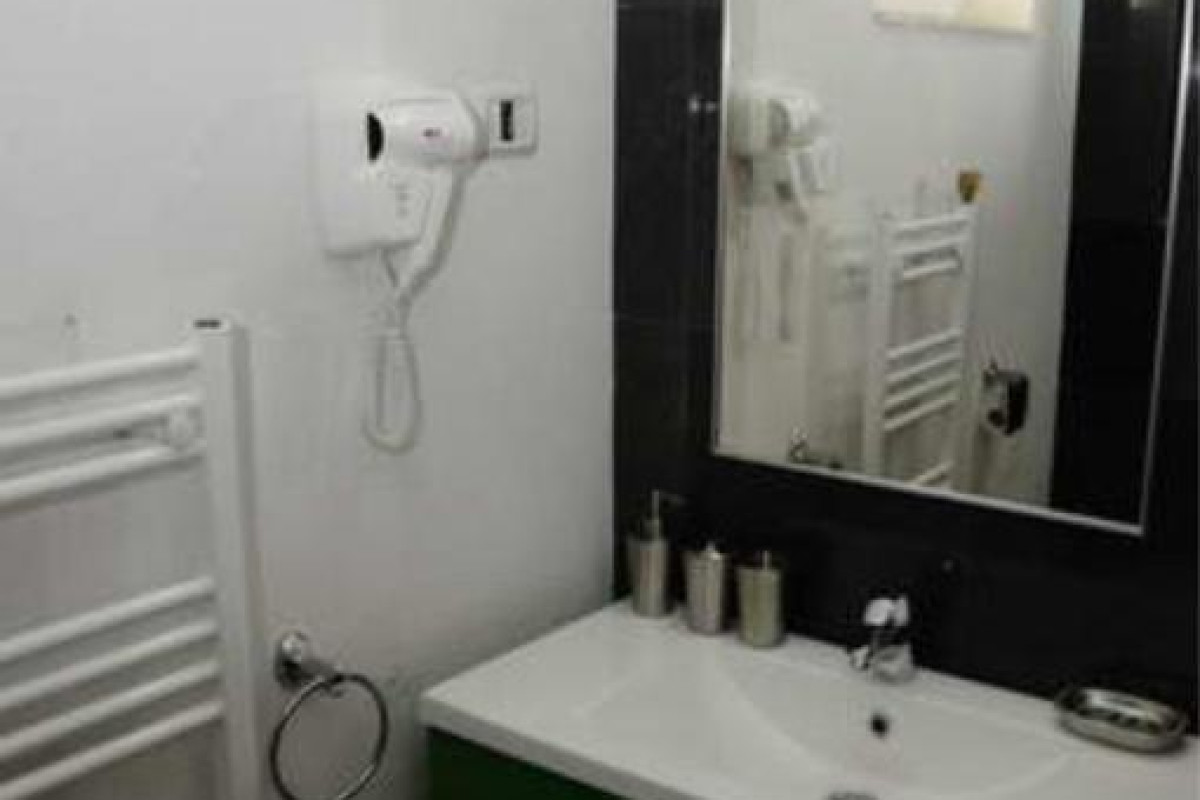 VILA CUBE