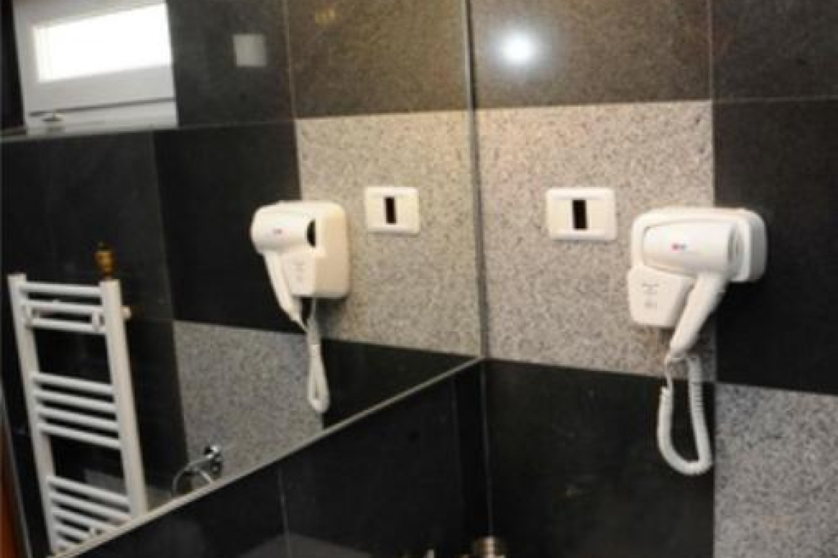VILA CUBE