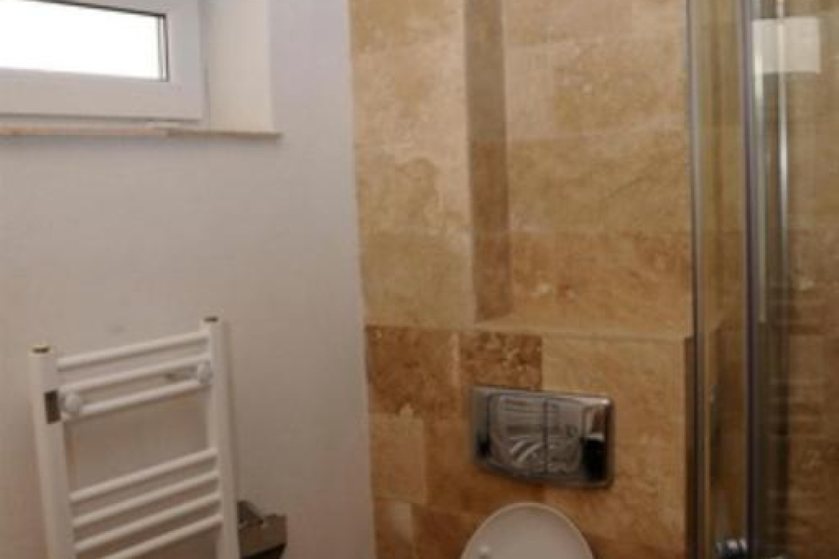 VILA CUBE