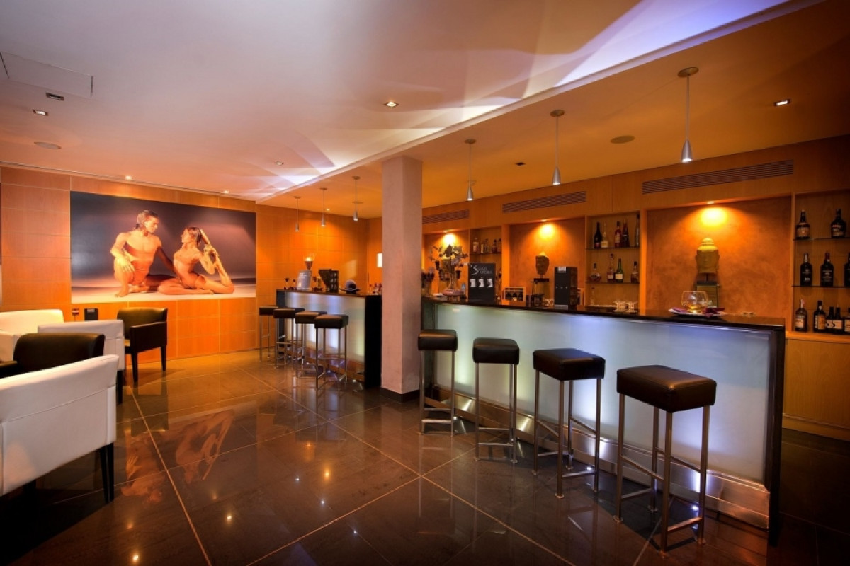 Vila Gale Collection Praia
