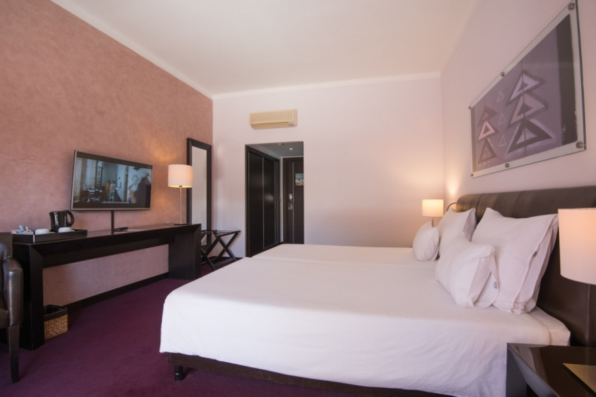 Vila Gale Collection Praia