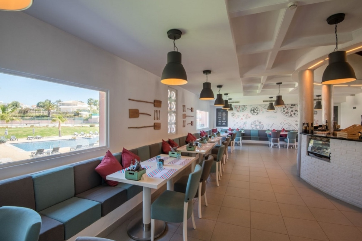 Vila Gale Collection Praia