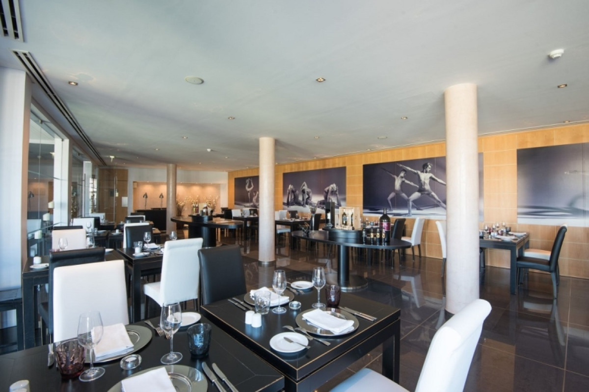 Vila Gale Collection Praia