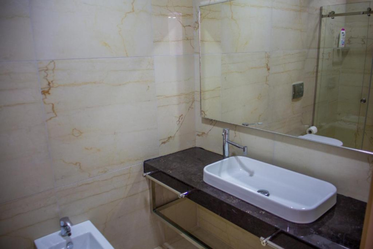 Hotel Vila Koral