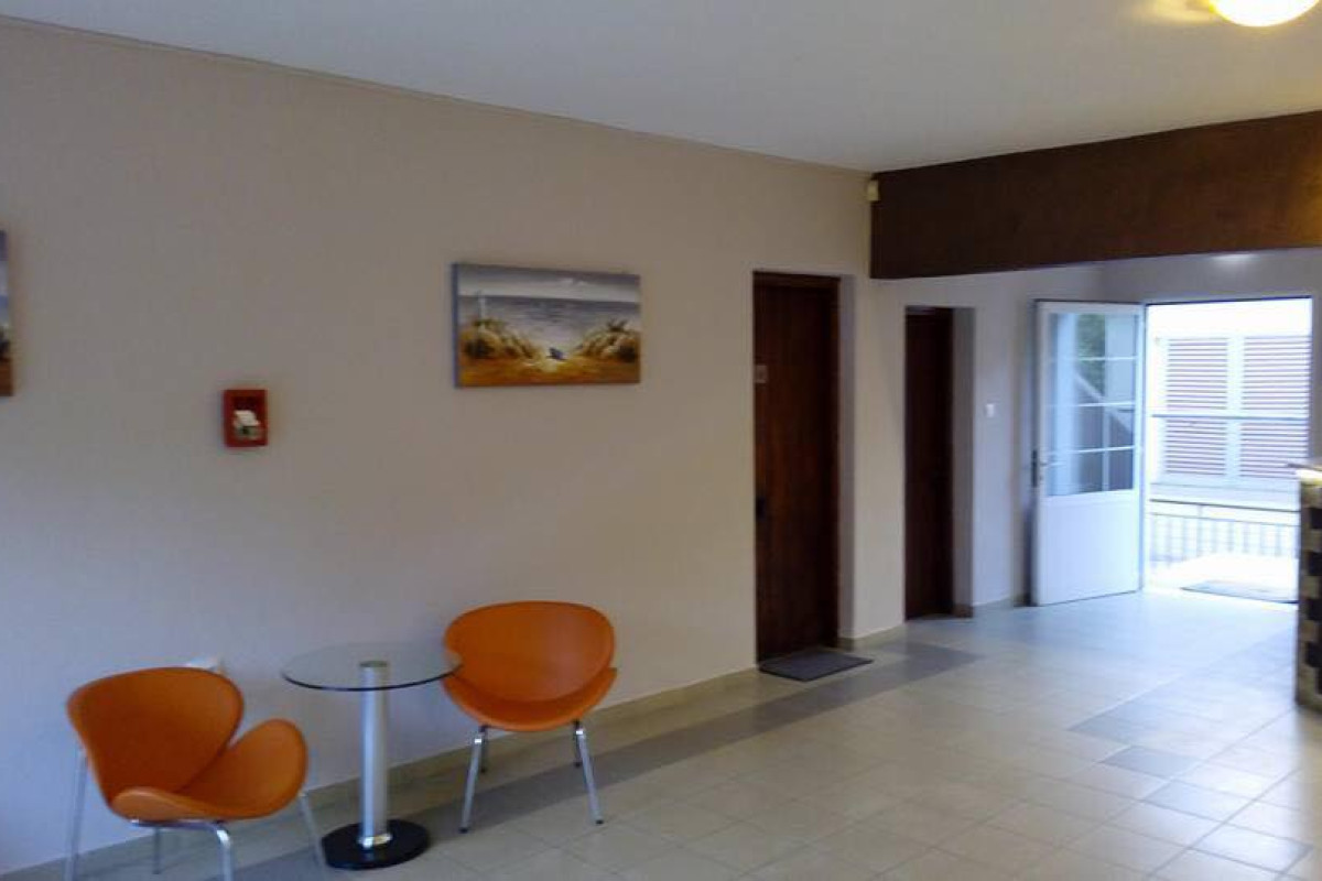 Vila Krista